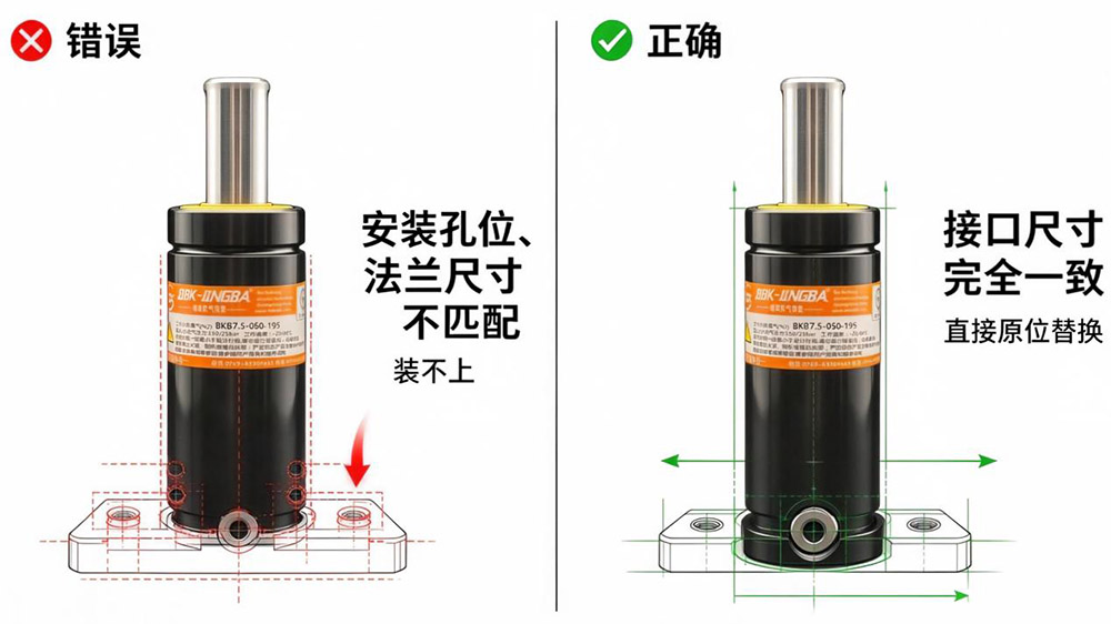 Imported nitrogen cylinder replacement core guidelines.jpg